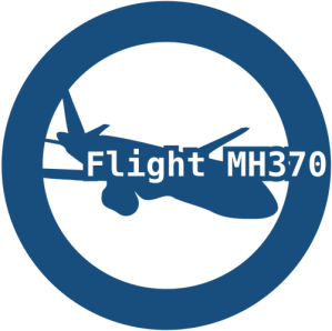 flightmh370